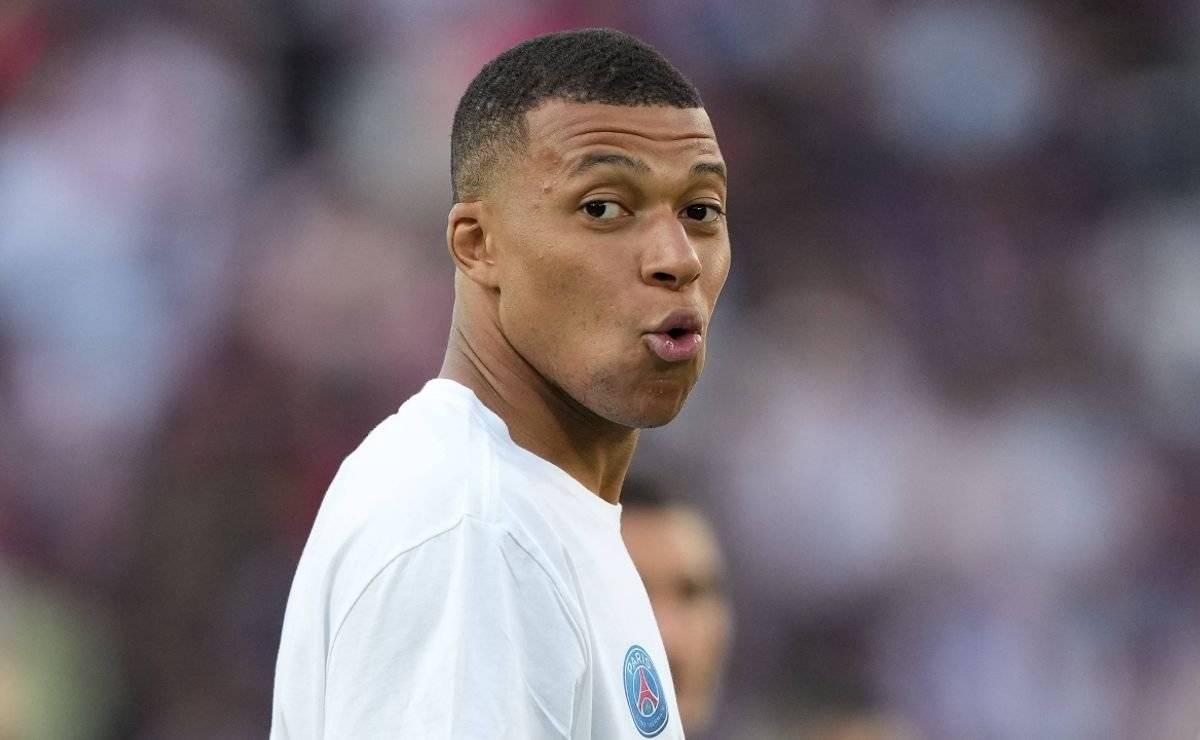 赛后体能课后，芝加哥公牛更衣室发声备战法甲，底气十足，年轻球员得到机会 -开云入口