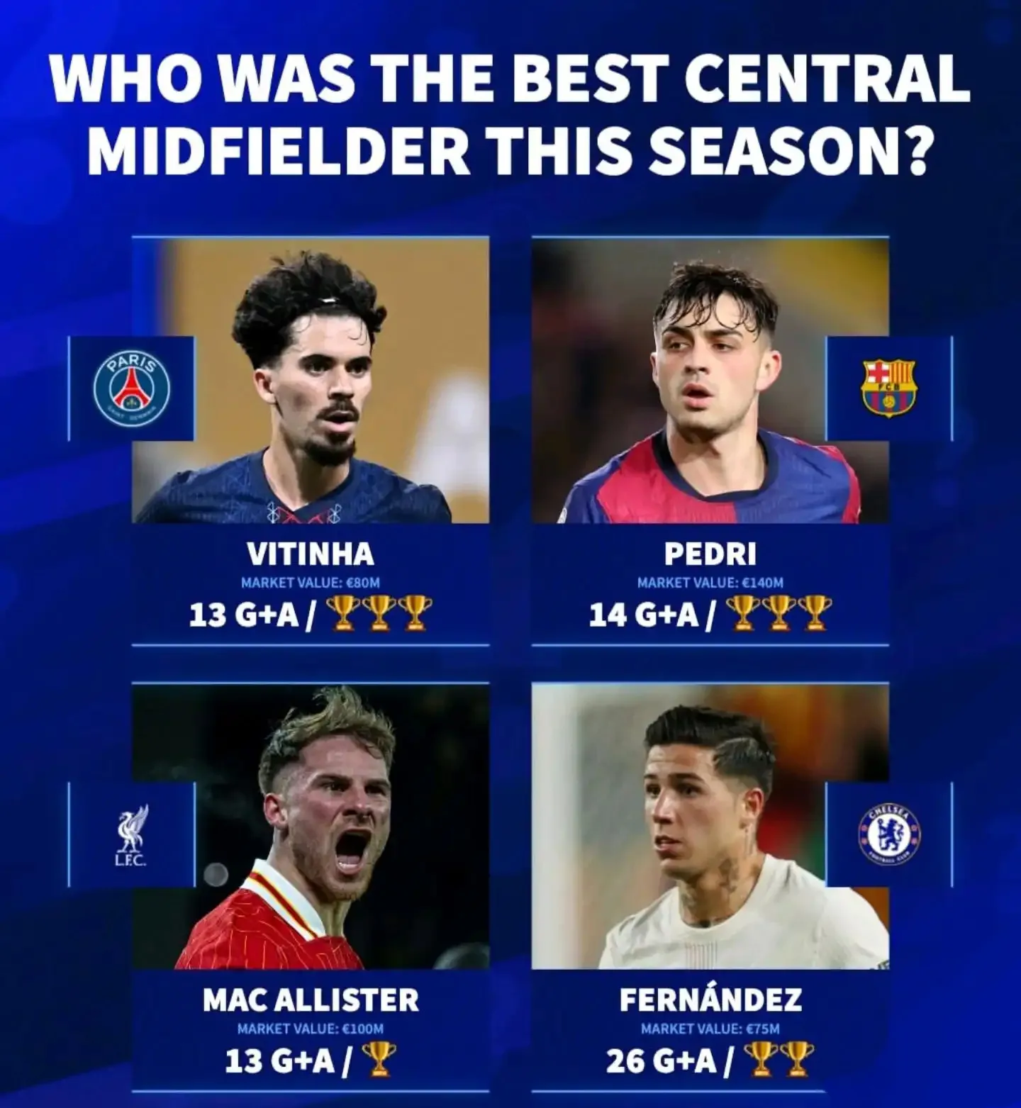 全明星赛转会期走向成谜，塞维利亚豪取连胜，赛场秩序良好，临场指挥获称赞 -开云登录入口