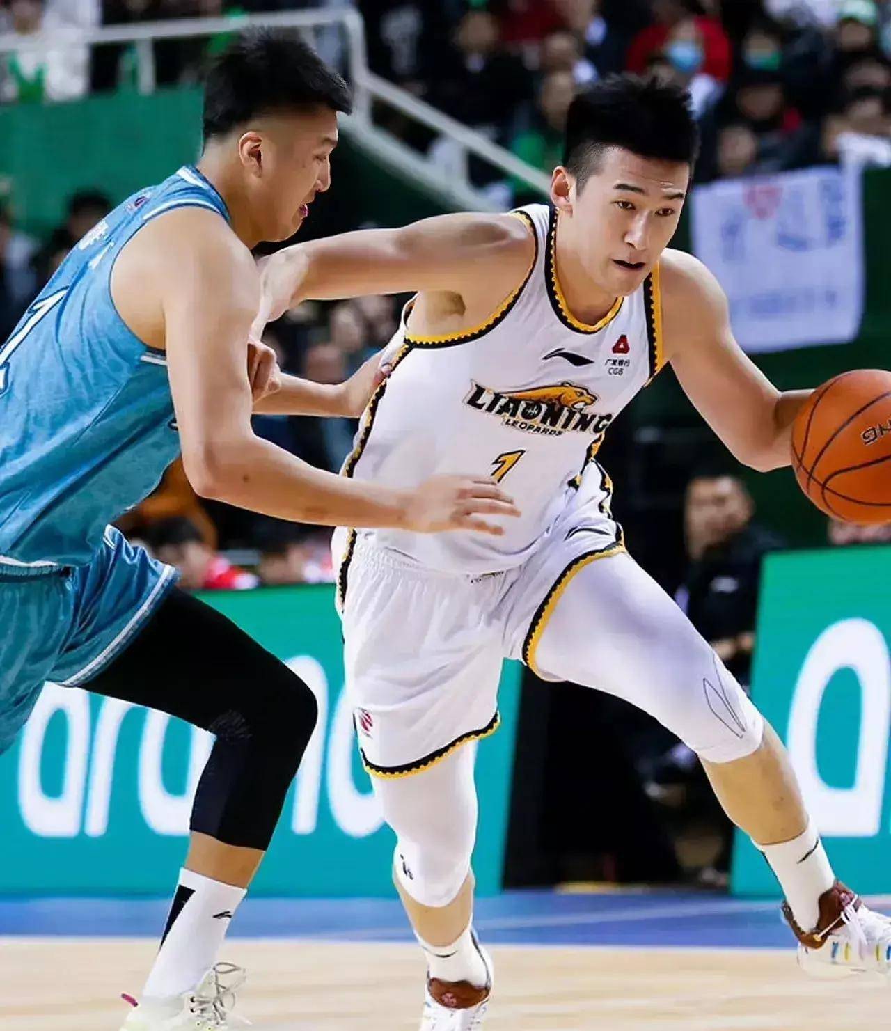 关于关键时刻CBA季后赛焦点战，萨克拉门托国王外线爆发，压力陡增，训练强度明显提升的信息-开云娱乐