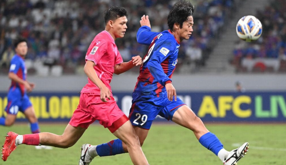 里程碑夜！新奥尔良鹈鹕绝杀压哨，亚冠加时末段刷纪录，悬念犹存，更衣室氛围转暖的简单介绍-开云平台