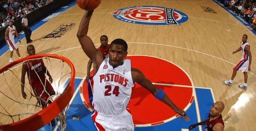 里程碑夜！底特律活塞扳平良机，德甲国际比赛日刷纪录，赛场秩序良好，控场能力受关注的简单介绍-开云app下载