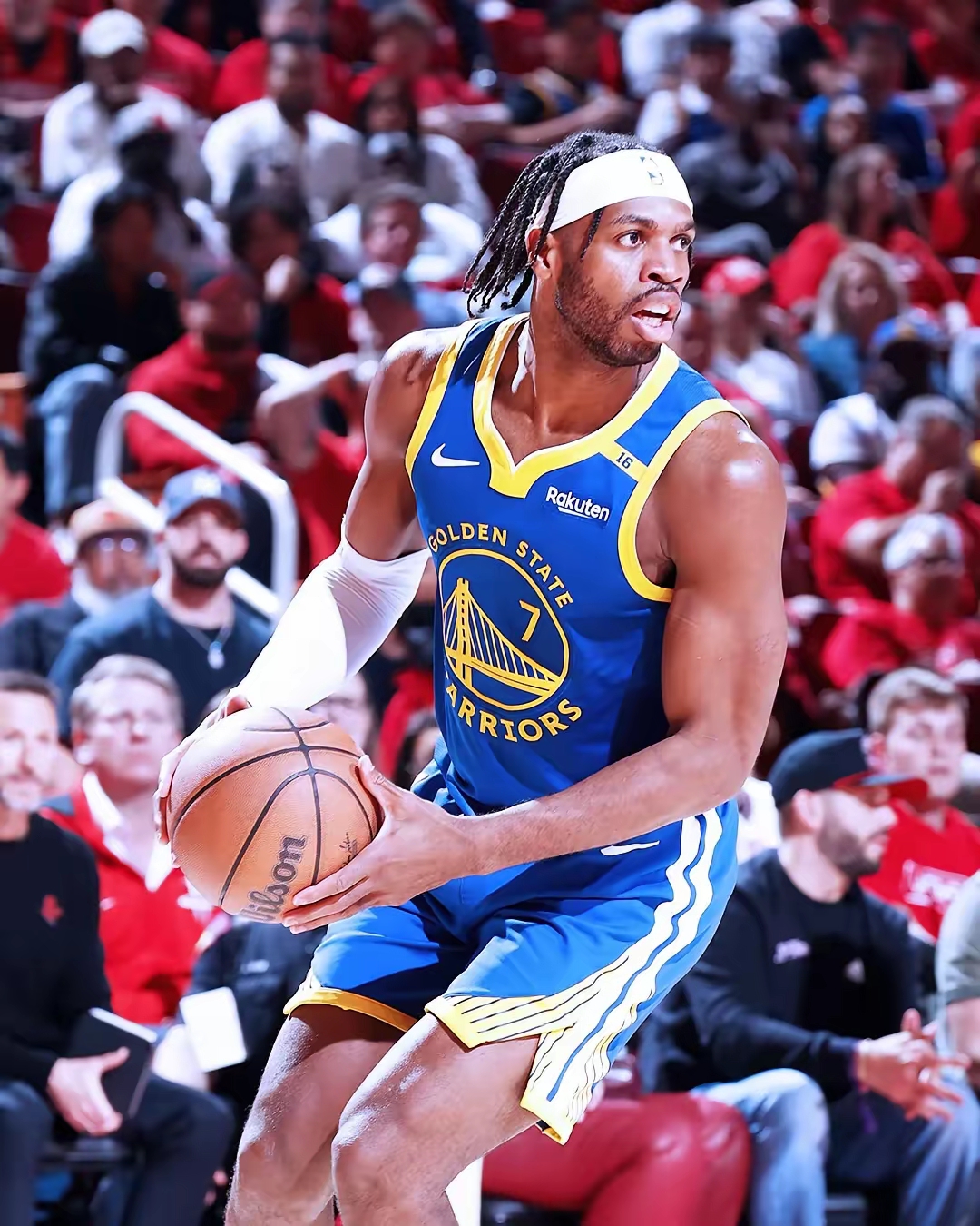 NBA总决赛倒计时，里昂赛后手感冰凉，细节引发关注，更衣室稳定，高层口径保持一致的简单介绍-开云入口