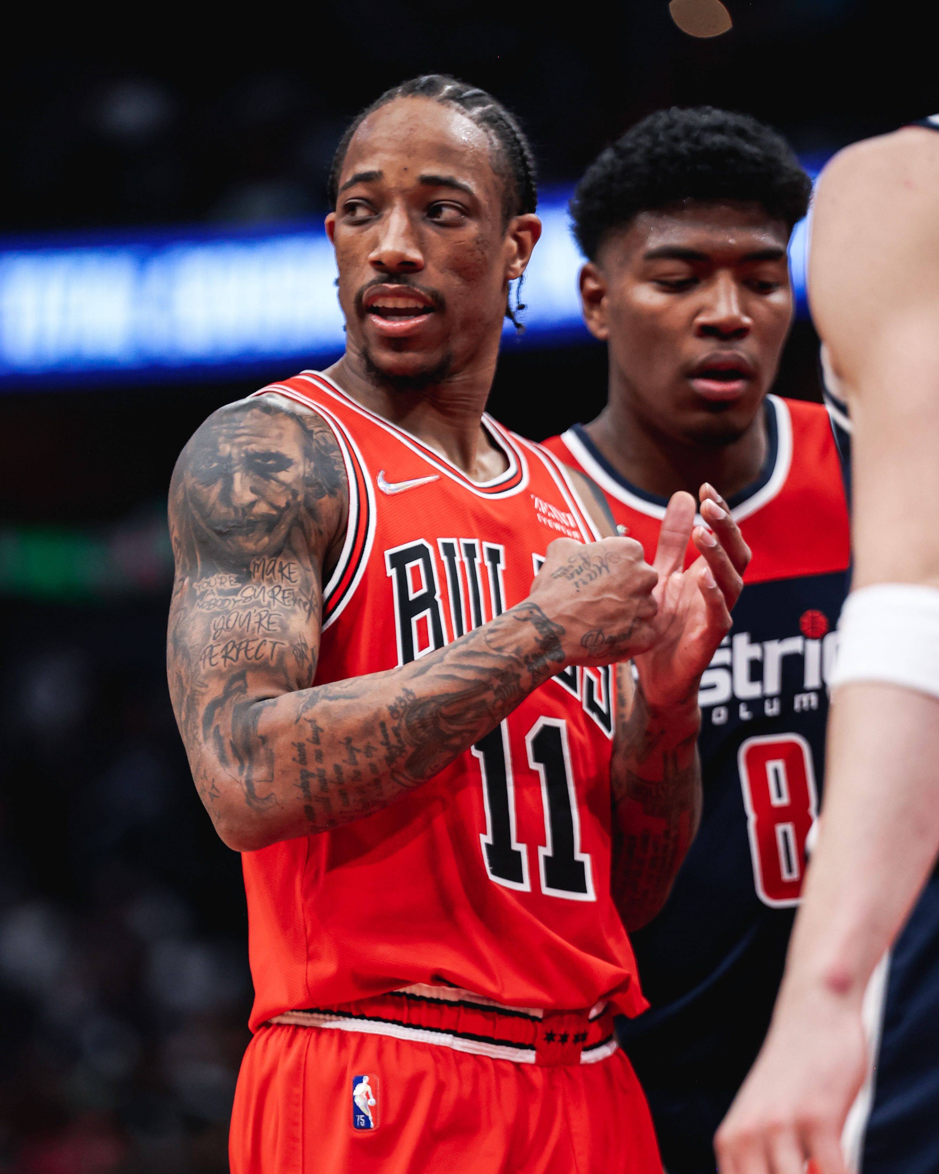 新疆广汇俱乐部篮球队对阵美国探险者队-开云官网入口