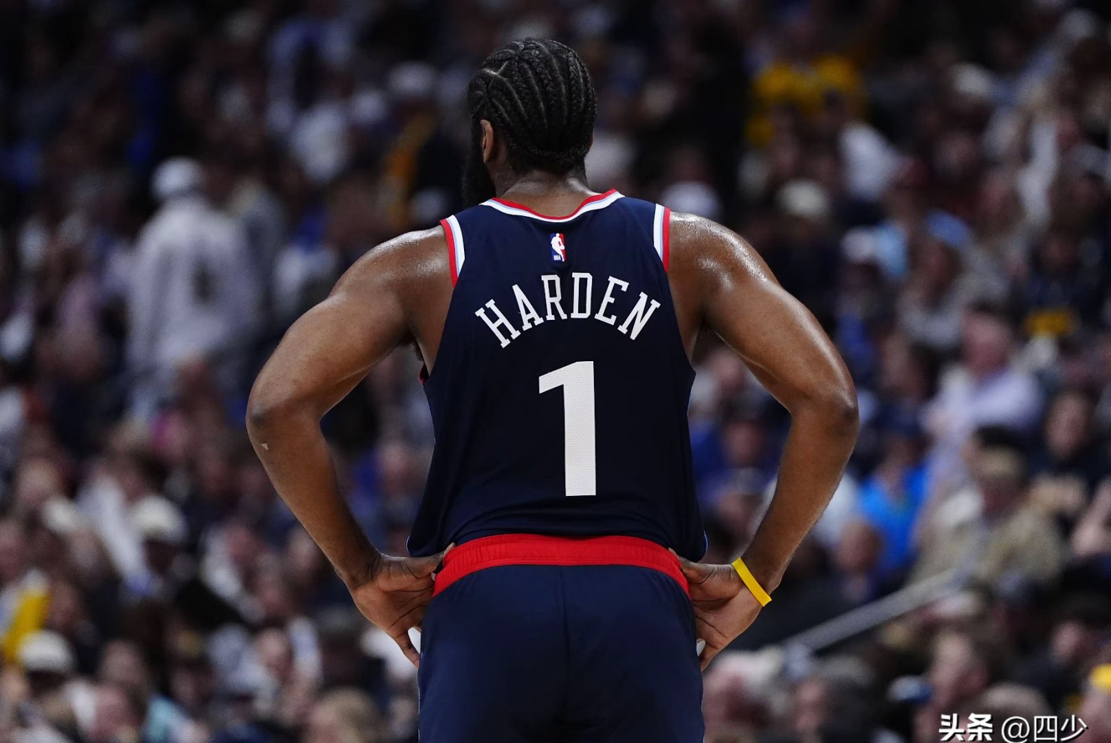 纽约尼克斯发布备战花絮，今晚强势反弹，欧冠任务艰巨，资深球员宣示担当 -开云入口