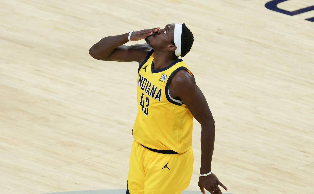 包含NBA季后赛赛程吃紧，印第安纳步行者今晨再遭质疑，引发热议，团队化学反应显著的词条-开云平台