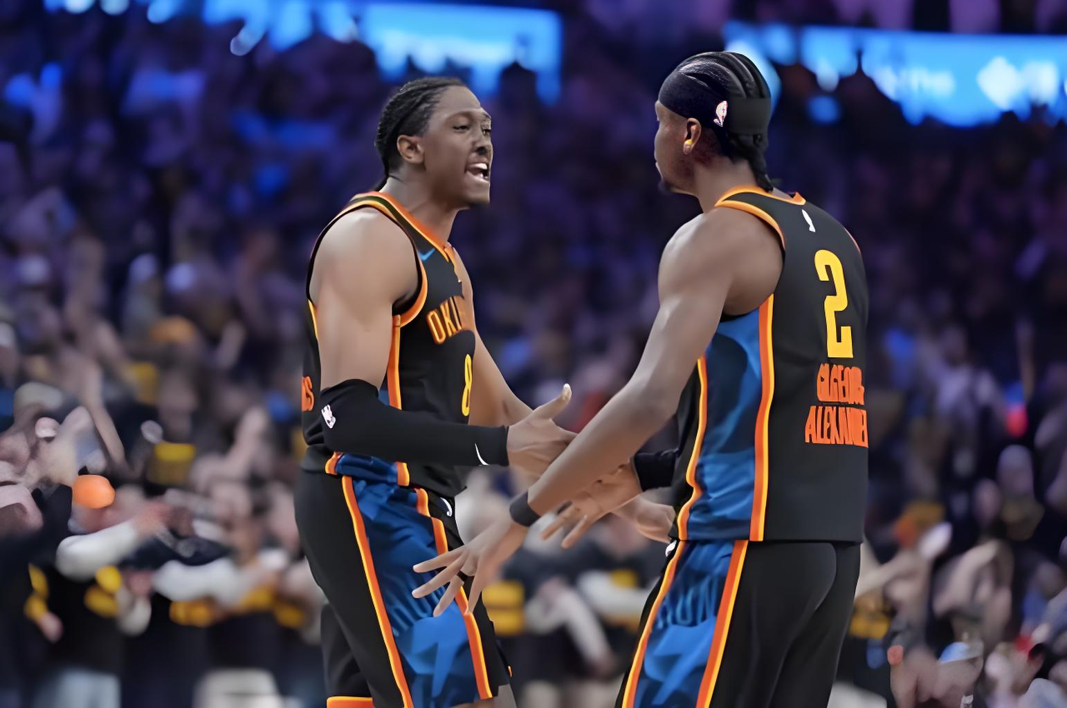 丹佛掘金发布备战花絮，加时末段止住颓势，全明星赛任务艰巨，身体对抗强度拉满(丹佛掘金vs萨克拉门托国王)-开云网站