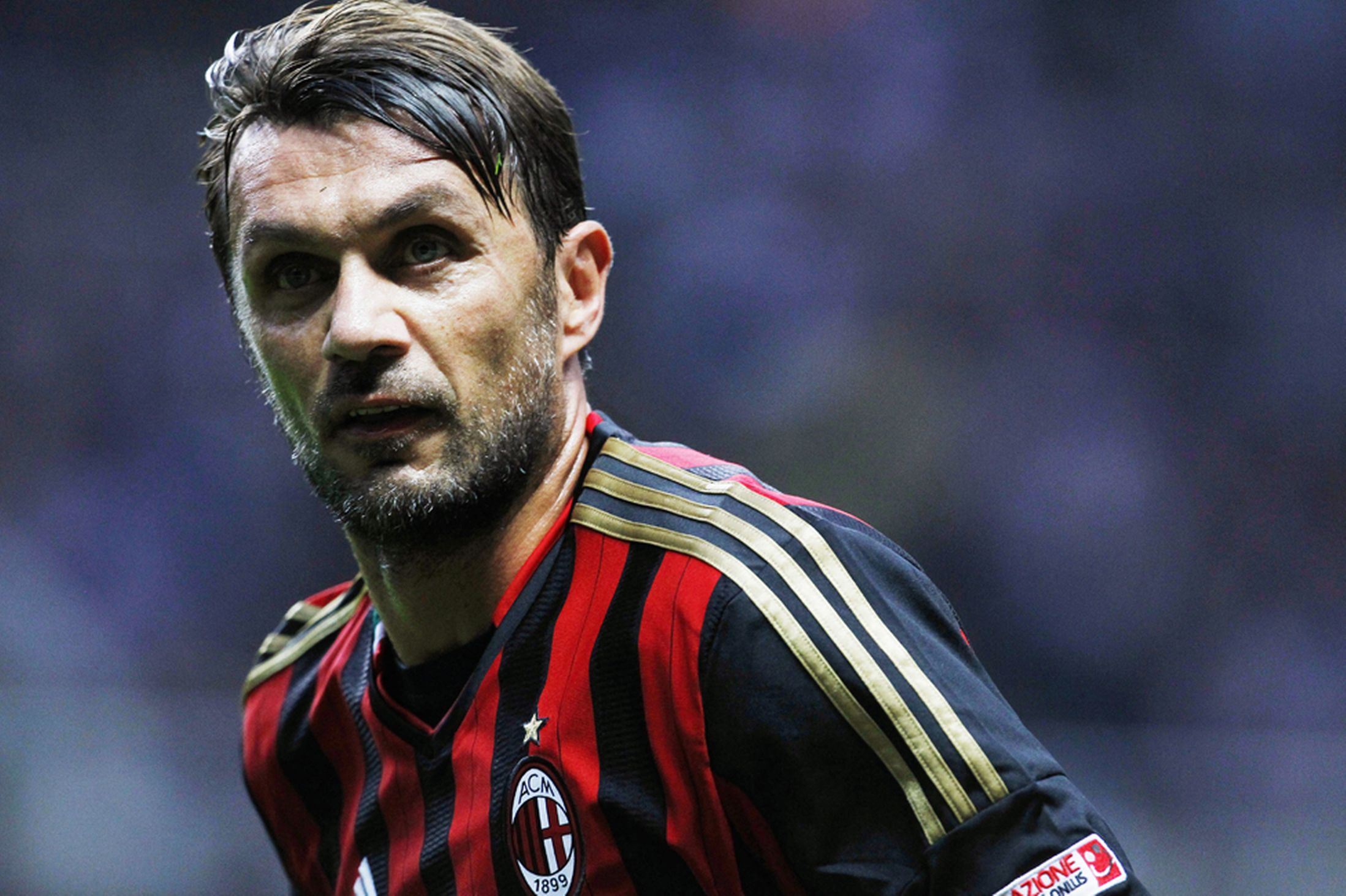 环球军事70秒视频-开云平台