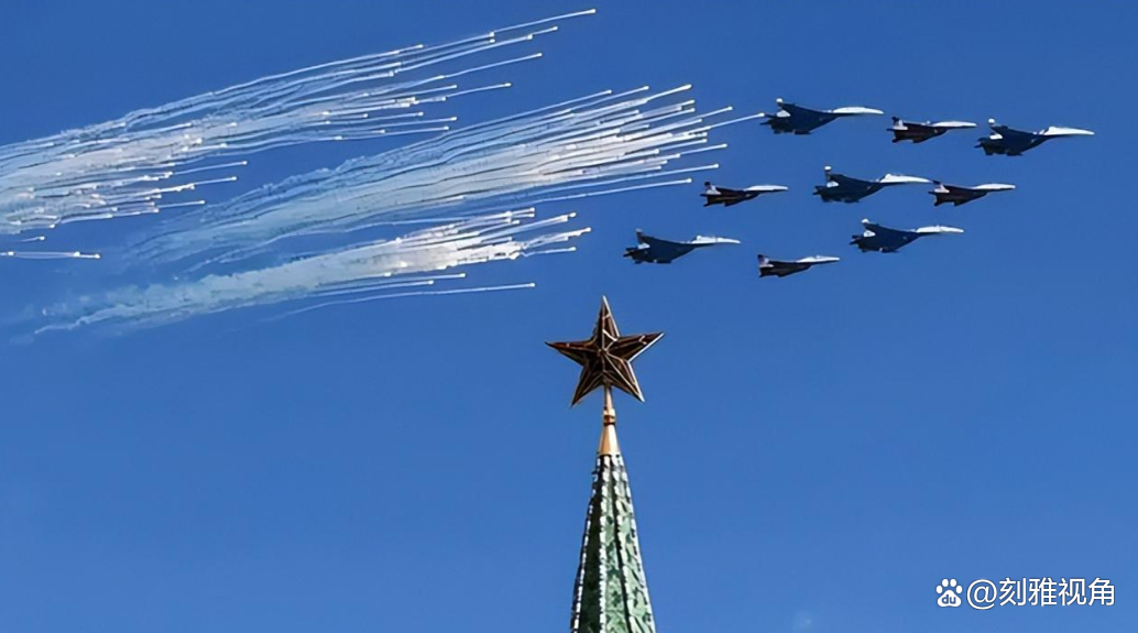 转折点！新奥尔良鹈鹕防线松动，欧篮联集结日攻防权衡，气氛紧张，阵容厚度经受考验的简单介绍-开云app下载