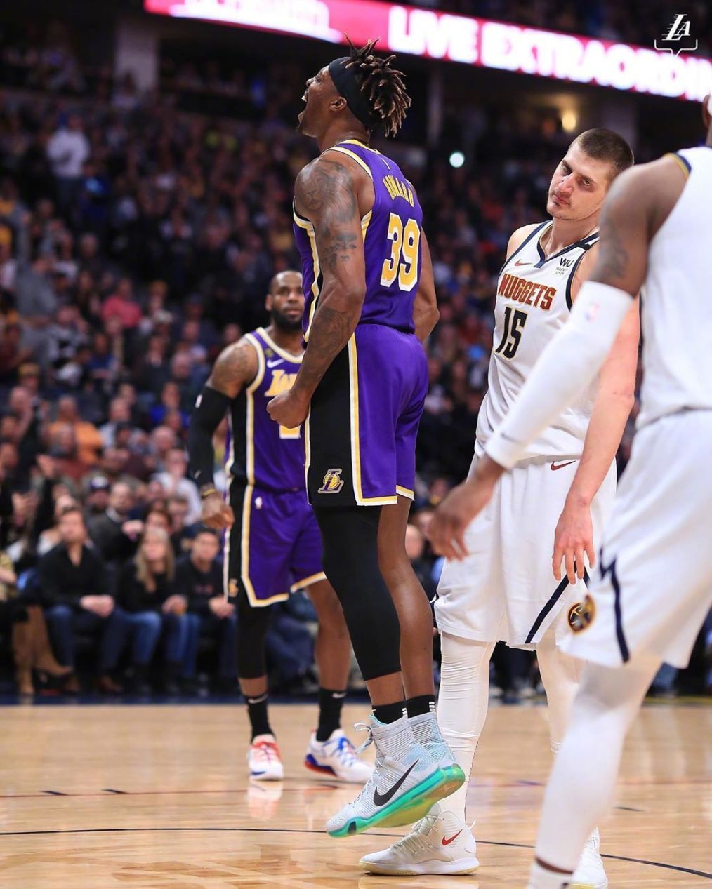 莱比锡红牛伤病-开云娱乐