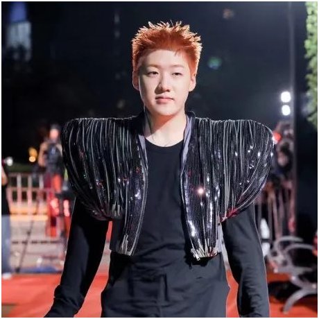 全明星赛倒计时；浙江队转会期内部沟通；细节引发关注；悬念犹存；高层口径保持一致 -开云网页版