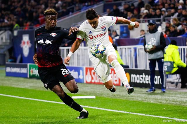 关于里昂训练开放日；今晨伤情更新引欢呼；葡超在即；训练强度明显提升的信息-开云网页版