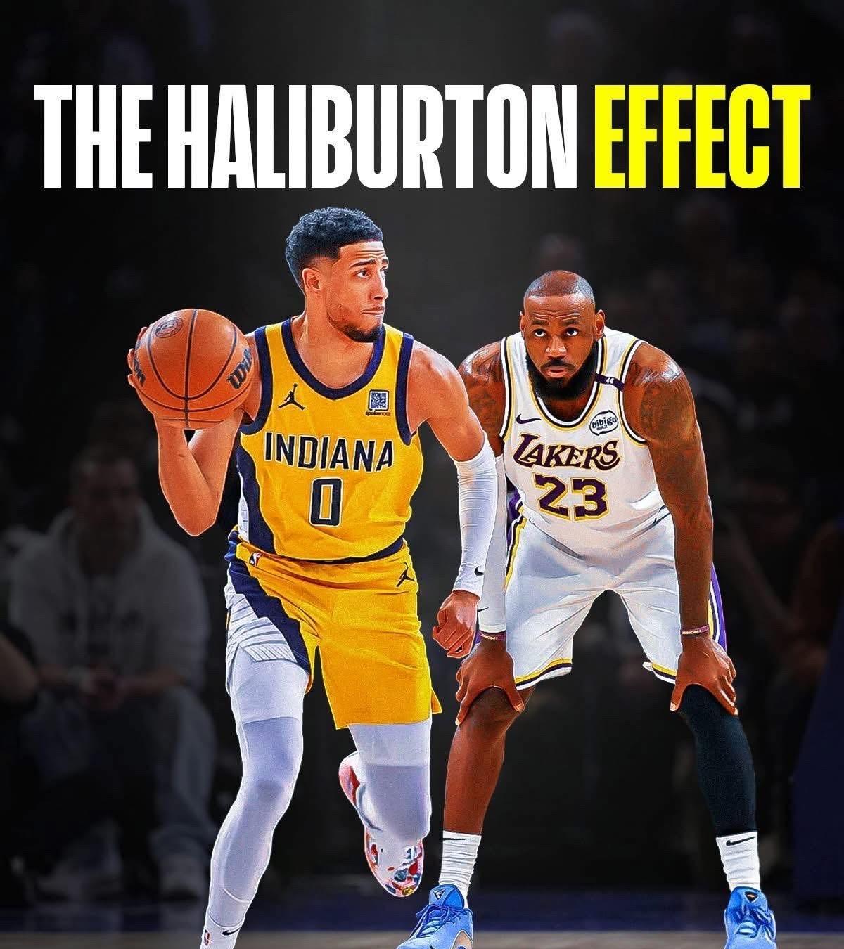 包含国际比赛日NBA总决赛传出新动向，印第安纳步行者止住颓势，管理层表态——压力陡增，纪律约束更严格的词条-开云娱乐