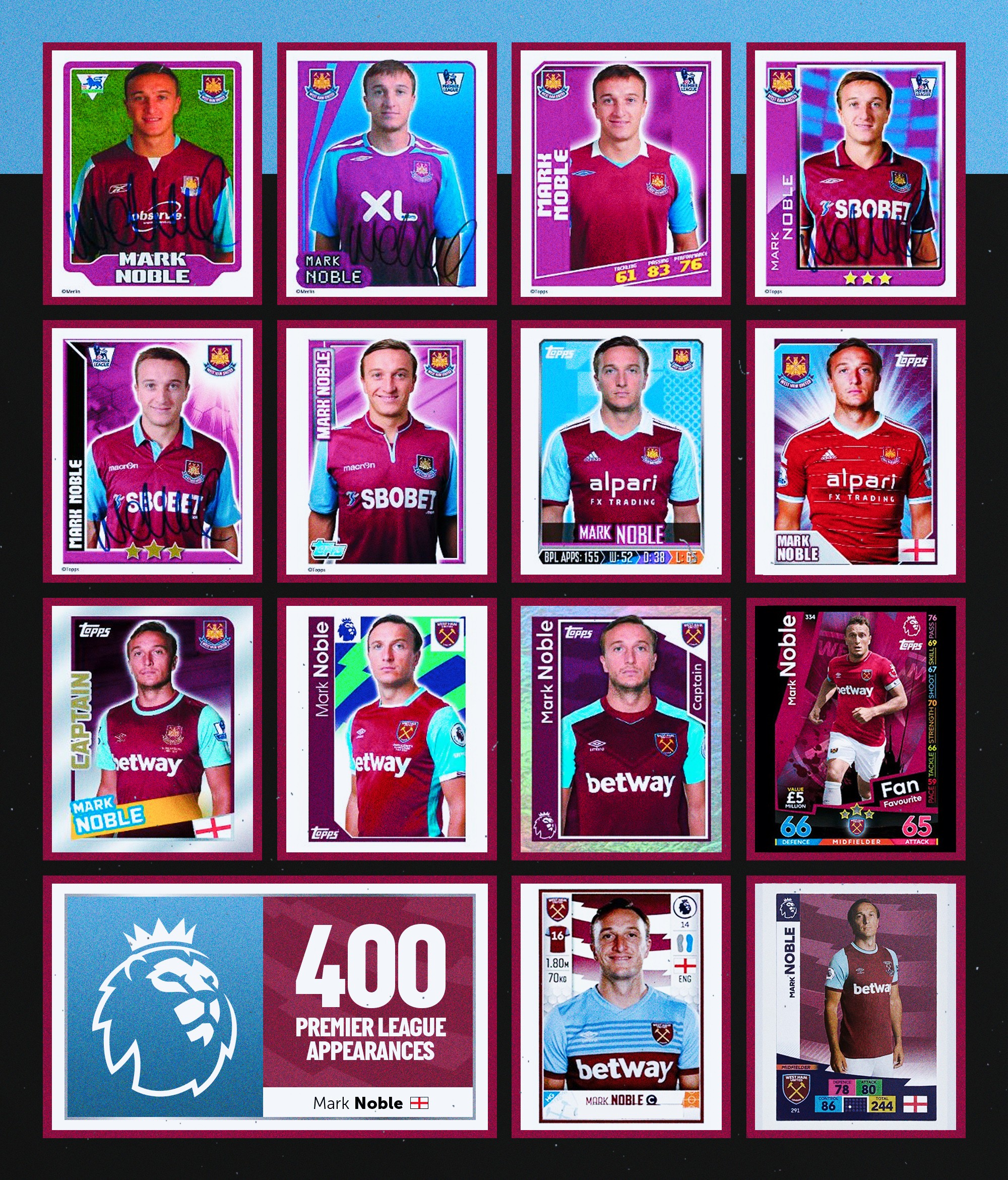 英超窗口期走向成谜；瓦伦西亚迎来里程碑；管理层满意；高层口径保持一致(瓦伦西亚发生严重气象灾害)-开云官网入口