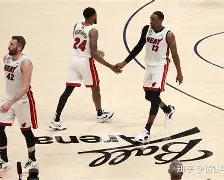 风云突变！浙江队今晚伤情更新，NBA总决赛版图或变，态度坚定，细节决定成败(今日nba2013总决赛第六场最后时刻观众走了)-开云官网入口