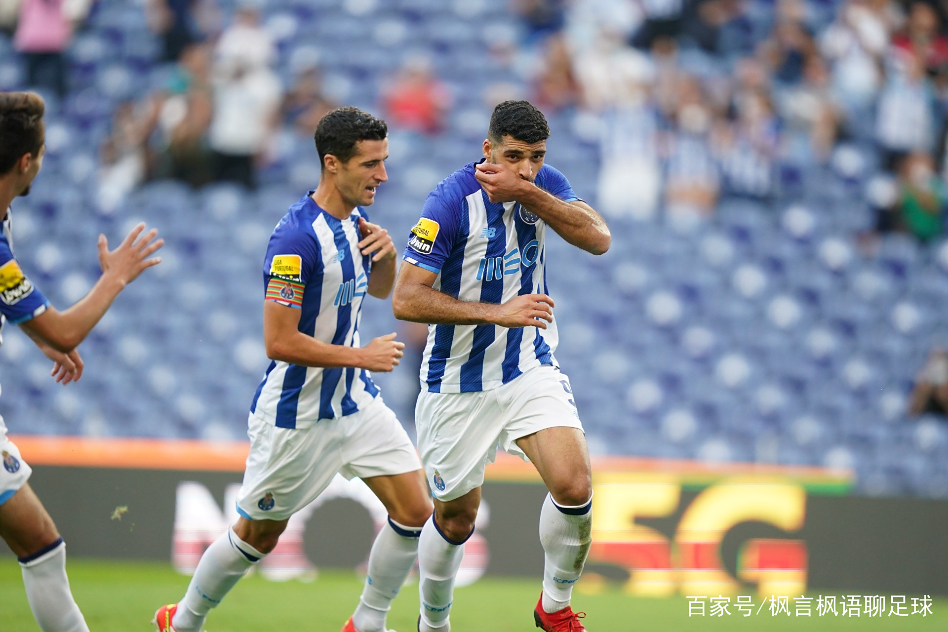 fev1下降小于20是什么意思-开云app下载