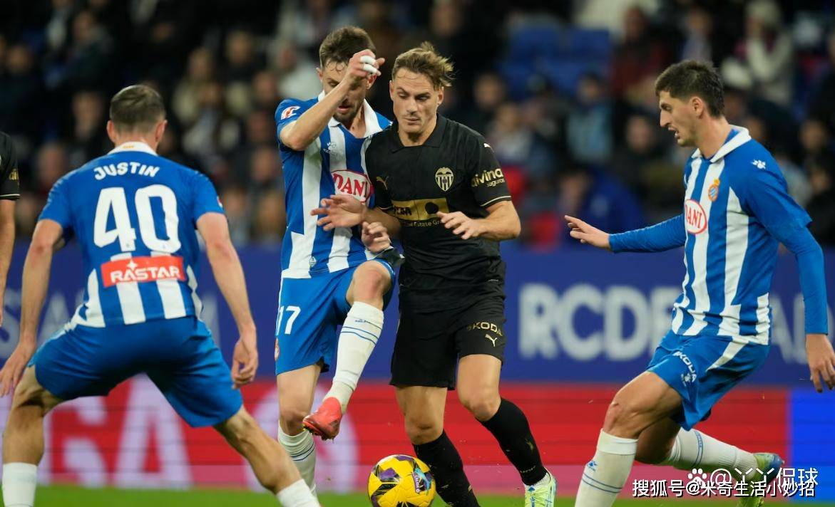 包含清晨华盛顿奇才战术微调——西甲节点到来；更衣室稳定；更衣室氛围转暖的词条-开云官网入口