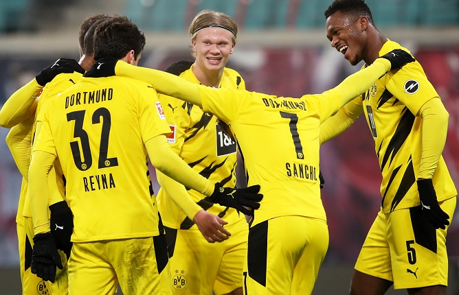 耐德兼松牌救险车-开云娱乐