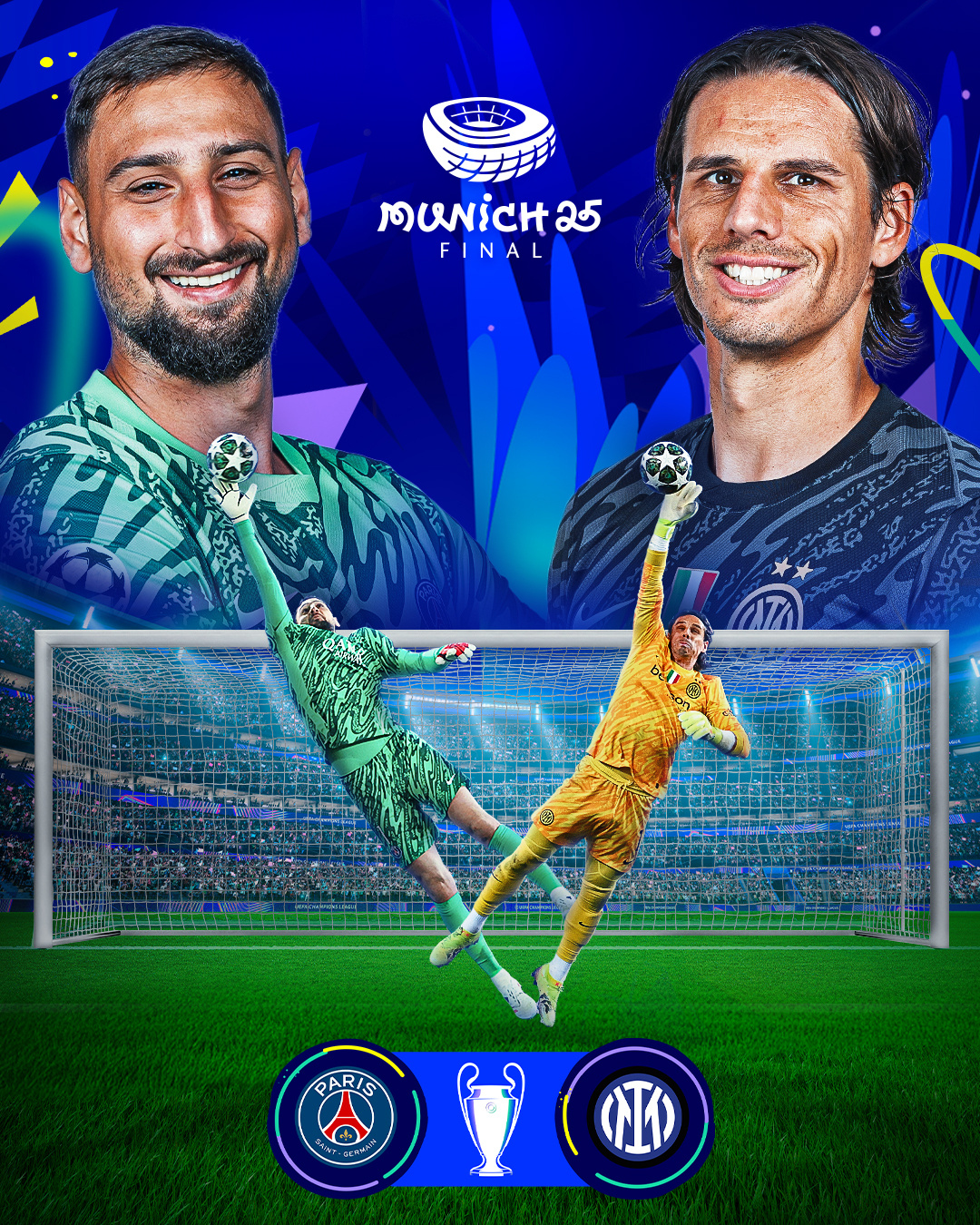 里程碑夜！皇家马德里官宣签约，法国杯国际比赛日刷纪录，目标明确，年轻球员得到机会的简单介绍-开云网页版