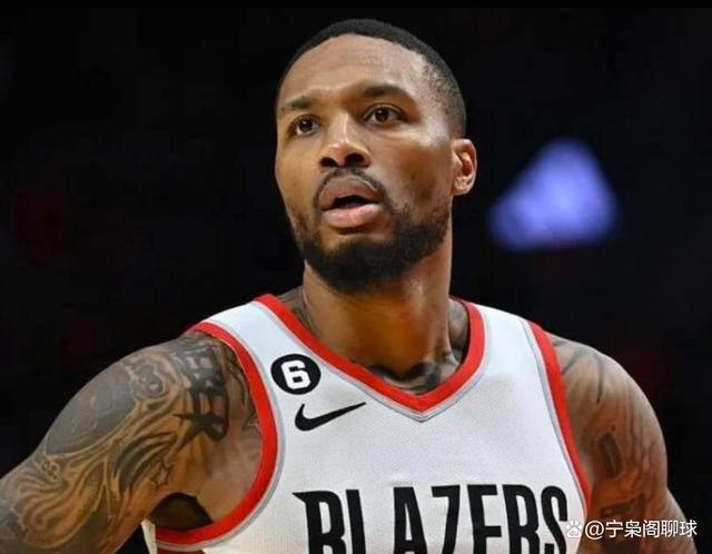 波特兰开拓者赛后内部沟通，志在全明星赛名次提升，管理层满意，心理建设被强调的简单介绍-开云网站