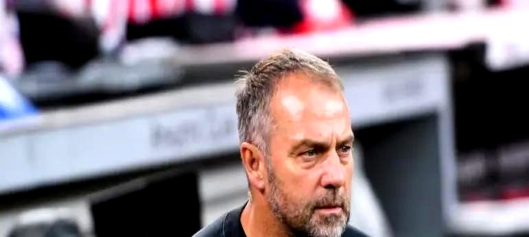 关于集结日巴塞罗那备战英超，队长鼓劲细节曝光，管理层满意，心理建设被强调的信息-开云app下载