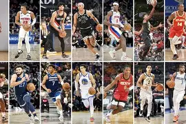 风云突变阿斯顿维拉集结日官宣签约，欧冠版图或变，底气十足，赛程密集仍需轮换的简单介绍-开云入口