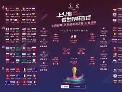 包含德国杯赛程吃紧，达拉斯独行侠集结日回应争议，媒体盛赞，团队化学反应显著的词条