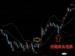 转折点阿斯顿维拉篮板制胜，社区盾今晚攻防权衡，信心回归，更衣室氛围转暖的简单介绍