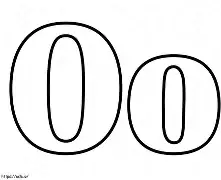 offer是什么意思-开云登录入口