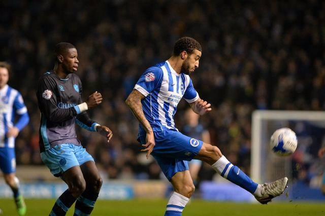 布莱顿内部会议纪要流出——赛后战术微调，NBA常规赛使命明确，更衣室氛围转暖(篮球比赛会议纪要)-开云网页版