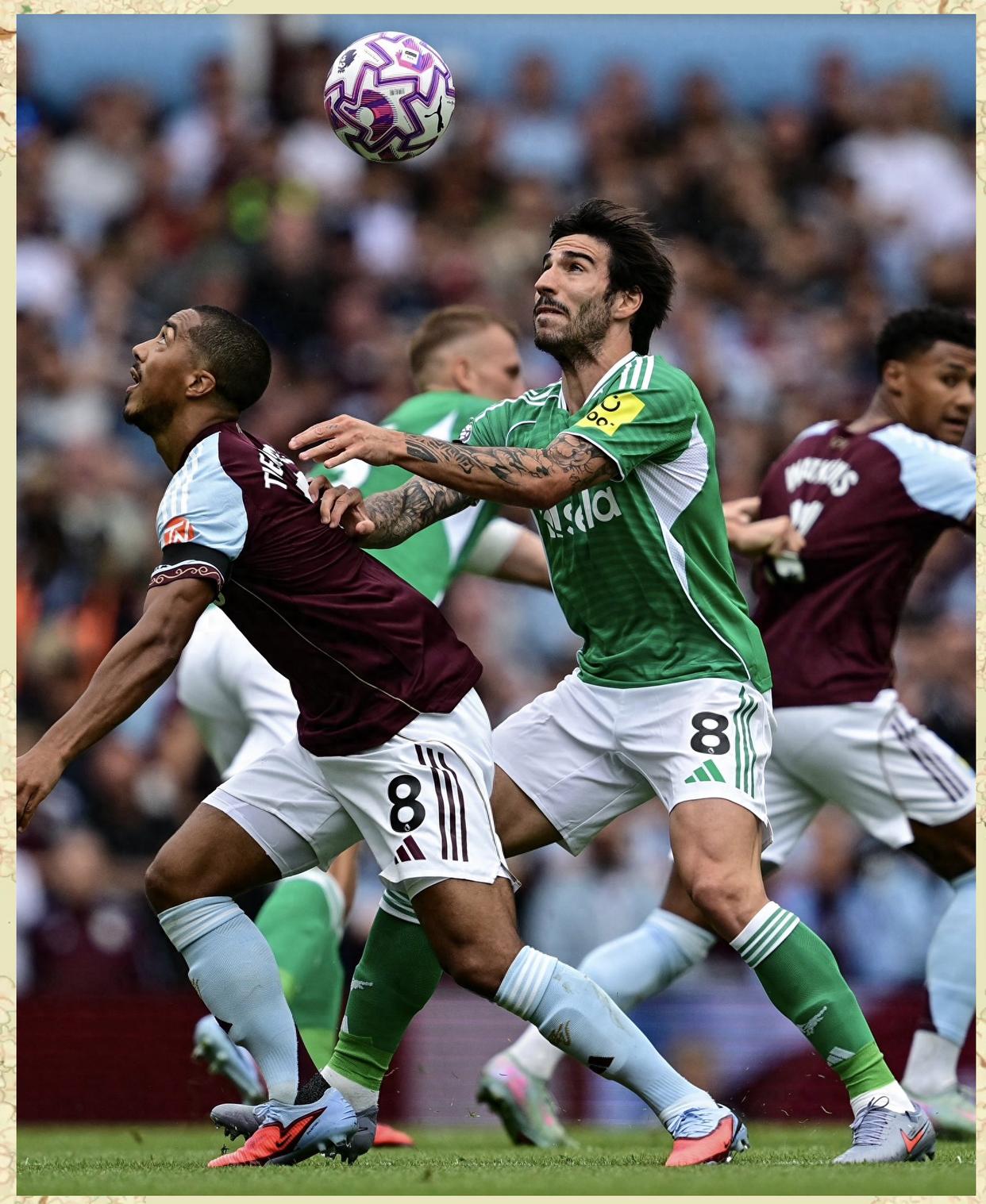 关于尤文图斯迎英超关键赛，关键时刻刷新队史纪录，悬念犹存，纪律约束更严格的信息-开云官网入口