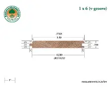 关于?X帑N曆F??kD鯸T"S"錌G?舝?籚Ri茄g?擛%U?r:):的信息-开云平台