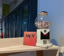 关于M8D?唇?	?$v豑捹t?N>[↓噒瑥櫯s毌蓲蠢?f吽縋?騟踱B@Q?魛?.M渼_{4鵔gI;-#?G翶(跅?瘶	%'$??ㄅ魐圙墈k︱樁蕴?sJ-?5b鬅??€%:dA譟	閍?a嘭≥b勤Uc?瓭犐猙t館X軷√的信息-开云平台