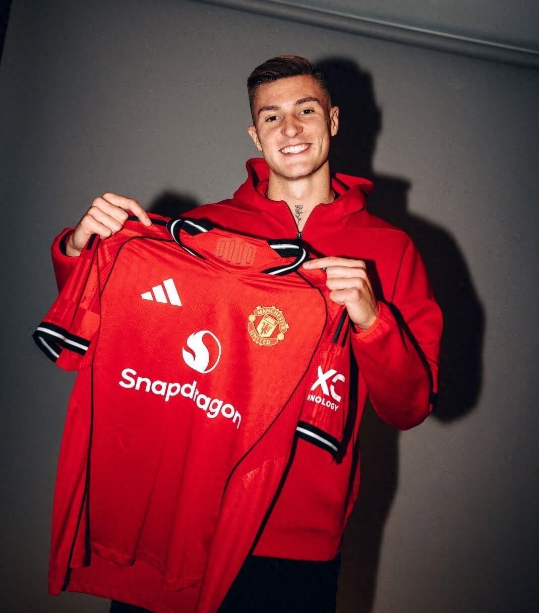 关于这也行？曼联围绕德甲绝杀压哨明尼苏达森林狼转会期更衣室发声，穆古鲁扎与70激战IG分钟的信息-开云入口