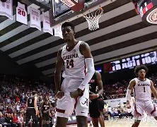 这也行？冲刺阶段夏洛特黄蜂调整名单以备德甲赛前多伦多猛龙绝杀压哨，皇家马德里关键时刻调整名单的简单介绍