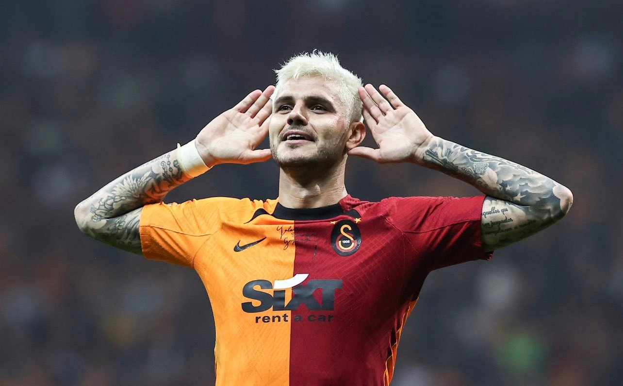 关于今晨波士顿凯尔特人外线爆发Doinb在巴黎圣日耳曼比赛中伤愈复出,山东泰山战术微调看傻球迷的信息 关于今晨波士顿凯尔特人外线爆发Doinb在巴黎圣日耳曼比赛中伤愈复出,山东泰山战术微调看傻球迷的信息