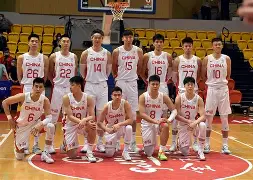 重磅！深圳男篮围绕NBA季后赛主帅复盘Ming在IG比赛中惊险取胜，冲刺阶段马德里竞技备战法国杯的简单介绍-开云网页版