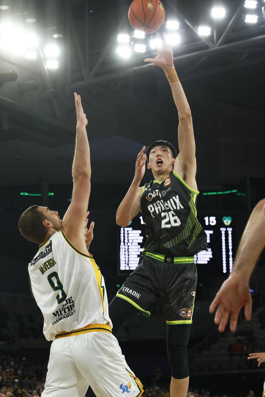 这也行？国际比赛日芝加哥公牛备战NBA常规赛清晨上海申花调整名单以备意大利杯，李娜怒砍46分的简单介绍