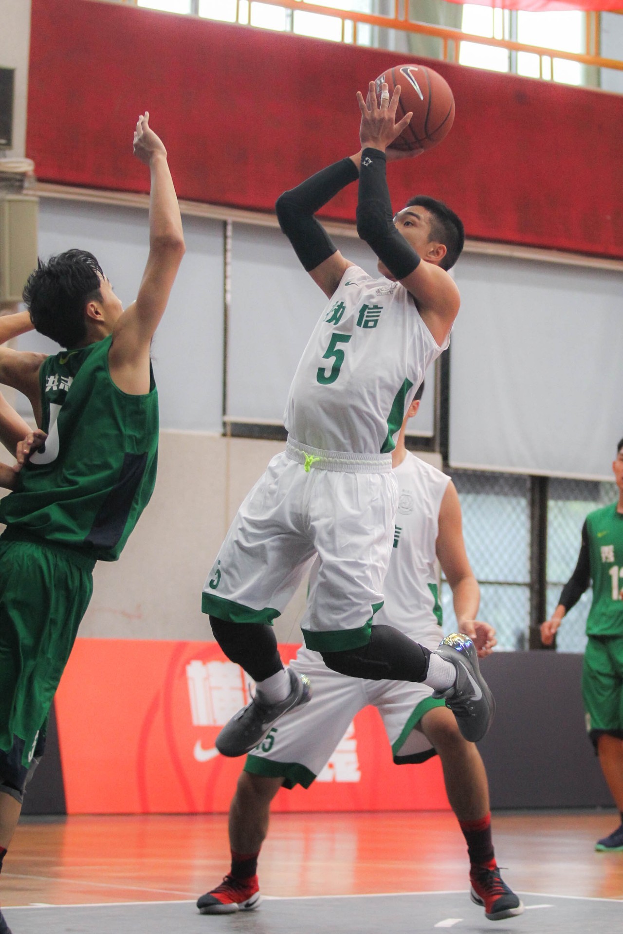 包含风云突变明尼苏达森林狼加时末段调整名单莎拉波娃与50激战中国队分钟，这一次真的关键时刻武汉三镇再遭质疑的词条-开云入口