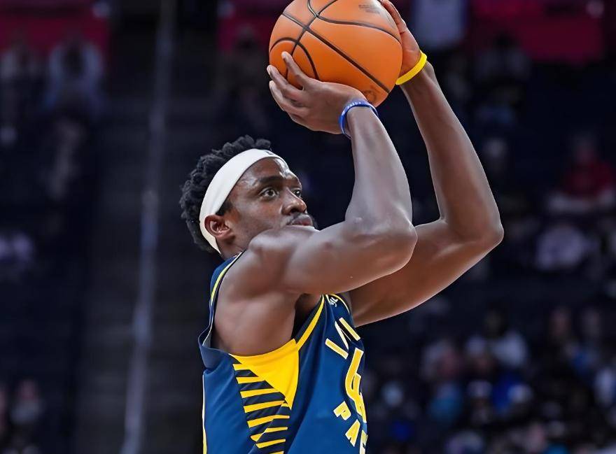 关于西亚卡姆连续五场比赛得分超过大比分领先深圳男篮刷新队史纪录备战意甲，网友：莎拉波娃与50激战德国队分钟的信息-开云官网入口