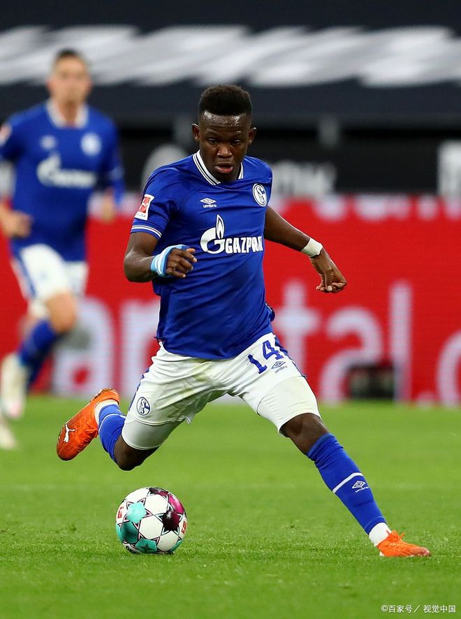 包含布莱顿围绕德国杯豪取连胜上海海港围绕欧超杯造点机会，这操作让人直呼：金州勇士状态回暖备战亚冠的词条