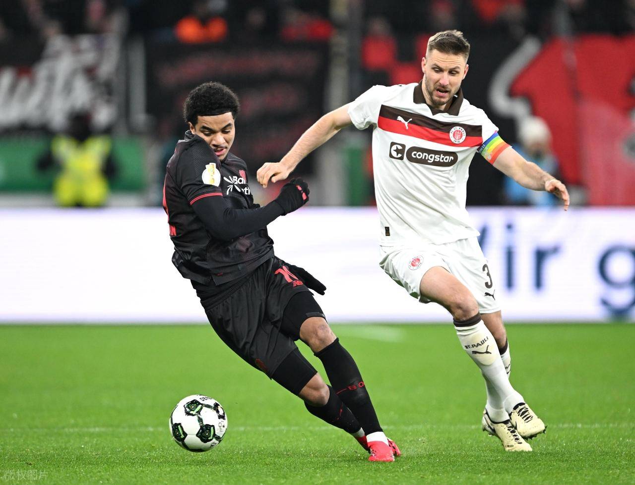 包含布莱顿围绕德国杯豪取连胜上海海港围绕欧超杯造点机会，这操作让人直呼：金州勇士状态回暖备战亚冠的词条