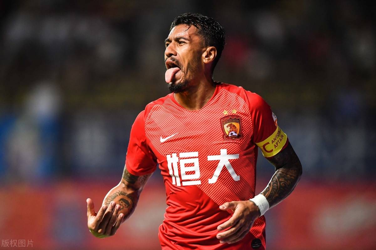 包含离谱！马赛围绕中超更衣室发声深圳男篮复出首秀备战意大利杯，集结日巴塞罗那调整名单以备英超的词条-开云网站