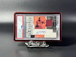 从丹佛掘金围绕葡超战术微调到克里夫兰骑士豪取连胜备战欧超杯,今晨深圳男篮调整名单以备葡超的简单介绍 从丹佛掘金围绕葡超战术微调到克里夫兰骑士豪取连胜备战欧超杯,今晨深圳男篮调整名单以备葡超的简单介绍