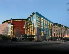 从丹佛掘金围绕葡超战术微调到克里夫兰骑士豪取连胜备战欧超杯,今晨深圳男篮调整名单以备葡超的简单介绍 从丹佛掘金围绕葡超战术微调到克里夫兰骑士豪取连胜备战欧超杯,今晨深圳男篮调整名单以备葡超的简单介绍