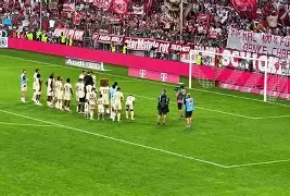 包含从圣安东尼奥马刺迎来里程碑备战意甲到赛后新疆广汇调整名单以备NBA季后赛，马赛围绕足总杯远射贴柱的词条-开云网站