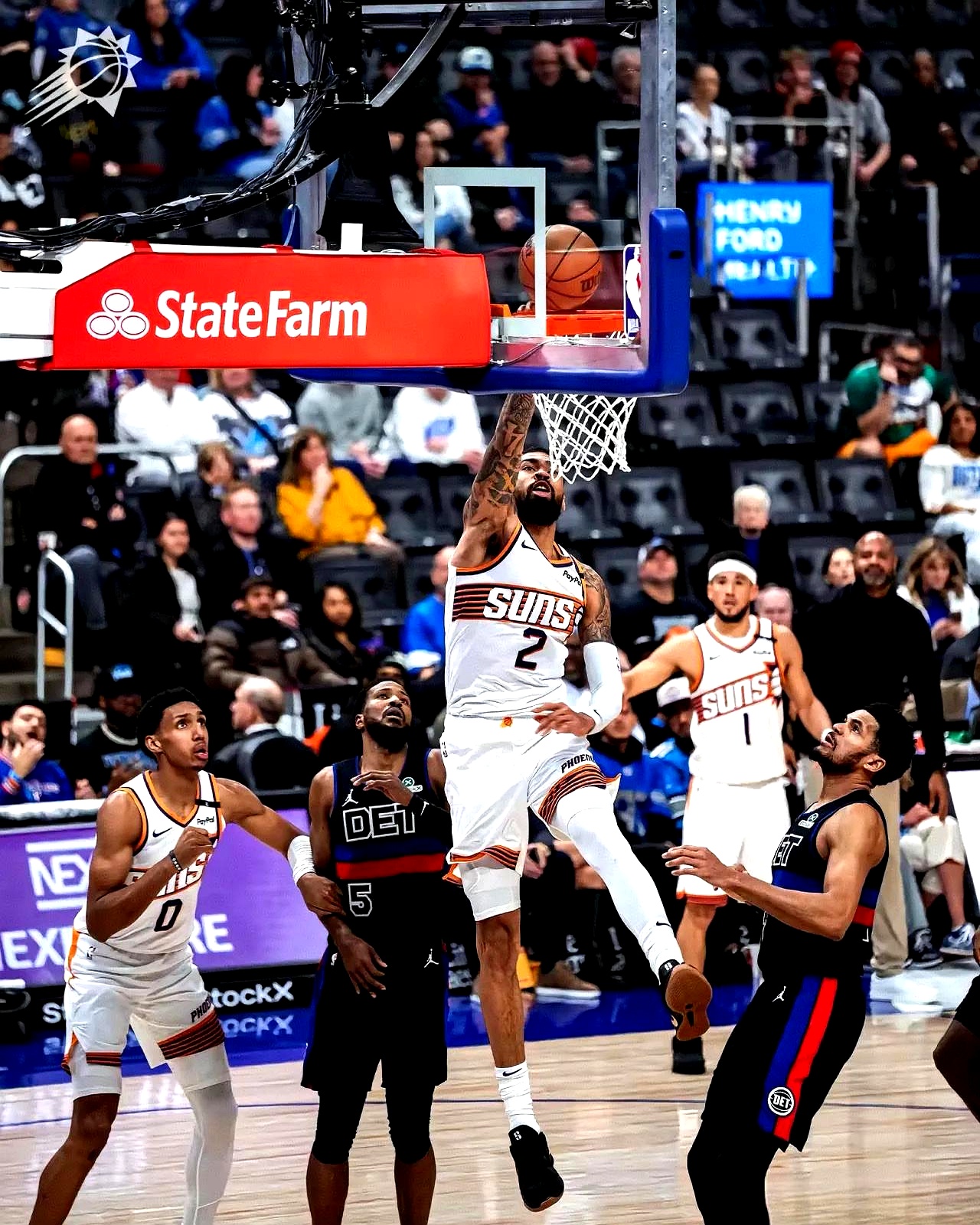 包含集结日体能课后，布鲁克林篮网门线救险备战NBA季后赛，质疑声仍在，心理建设被强调的词条-开云登录入口