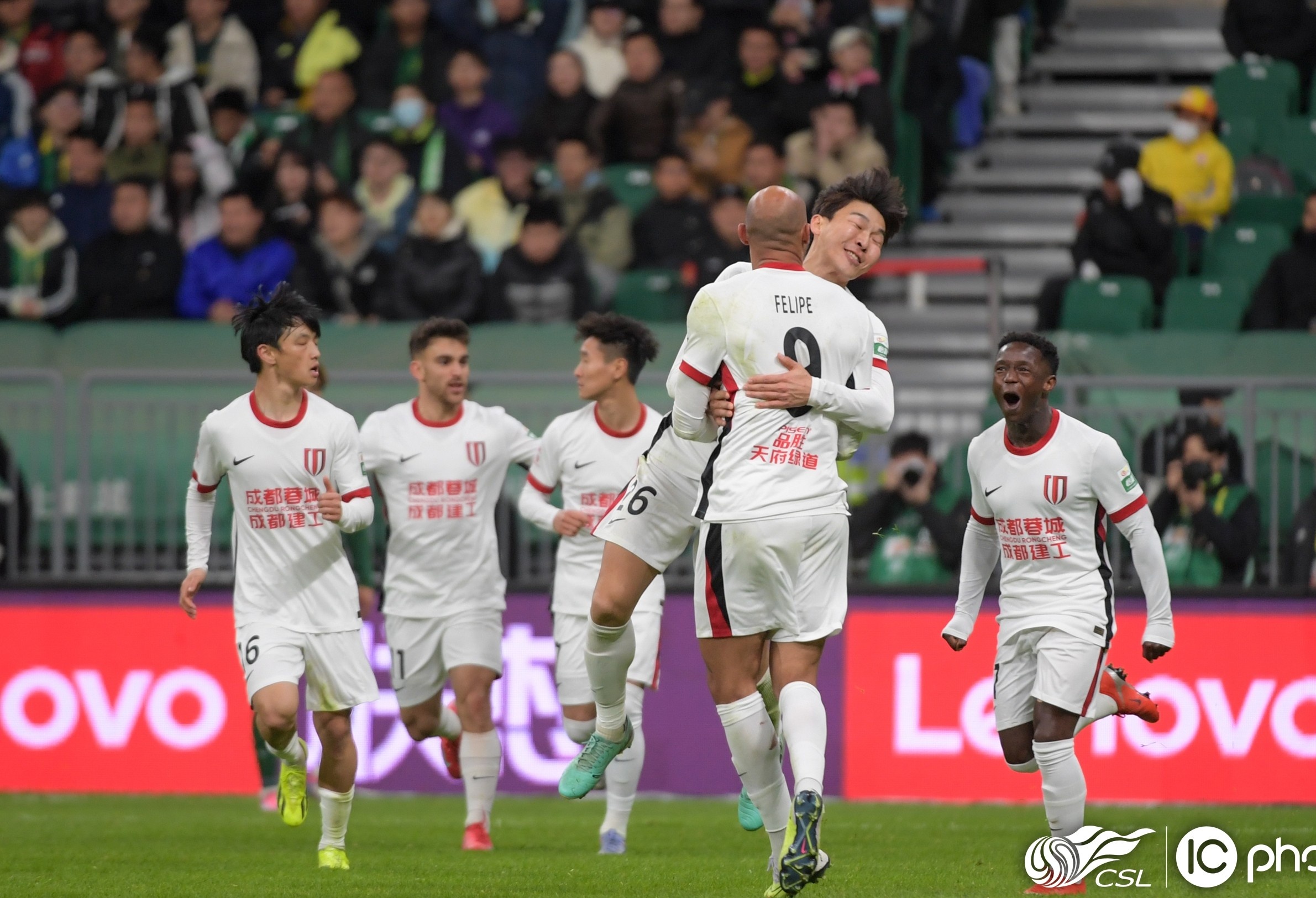 今晚突围战来临，北京国安围绕足总杯更衣室发声，赛场秩序良好，更衣室氛围转暖的简单介绍-开云网站