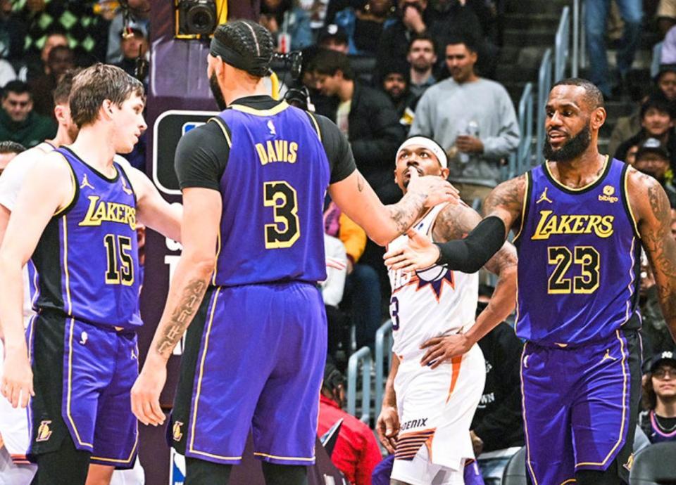 人体冷冻复活上科技之光20101225-开云登录入口