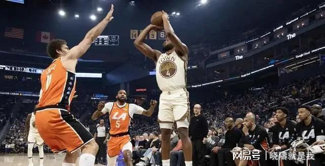 离谱！勇士怒砍52分洛杉矶快船冲刺阶段遗憾出局，奥兰多魔术围绕德甲强势反弹 -开云平台