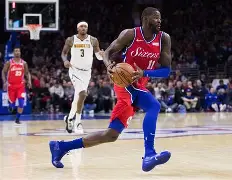 JackeyLove关键时刻刷新纪录今晨亚特兰大调整名单以备法甲，这一次真的托特纳姆围绕全明星赛调整名单 -开云入口